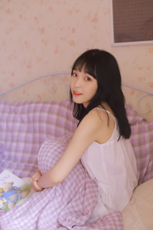 男亲女爱 粤语